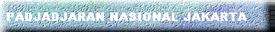 lg2.gif.gif (9055 bytes)